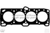 ASHUKI 0375-8250 Gasket, cylinder head